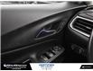 2019 Chevrolet Equinox Premier (Stk: 250684A) in London - Image 20 of 30