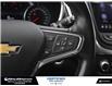 2019 Chevrolet Equinox Premier (Stk: 250684A) in London - Image 21 of 30