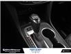2019 Chevrolet Equinox Premier (Stk: 250684A) in London - Image 22 of 30