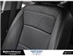 2019 Chevrolet Equinox Premier (Stk: 250684A) in London - Image 26 of 30