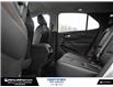 2019 Chevrolet Equinox Premier (Stk: 250684A) in London - Image 27 of 30