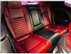 2013 Dodge Challenger SXT (Stk: 15426) in Lethbridge - Image 9 of 20