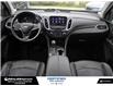 2019 Chevrolet Equinox Premier (Stk: 250684A) in London - Image 28 of 30