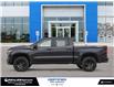 2023 Chevrolet Silverado 1500 LT Trail Boss (Stk: 250488A) in London - Image 2 of 30