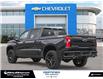 2023 Chevrolet Silverado 1500 LT Trail Boss (Stk: 250488A) in London - Image 3 of 30