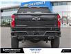 2023 Chevrolet Silverado 1500 LT Trail Boss (Stk: 250488A) in London - Image 4 of 30