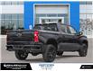 2023 Chevrolet Silverado 1500 LT Trail Boss (Stk: 250488A) in London - Image 5 of 30