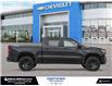 2023 Chevrolet Silverado 1500 LT Trail Boss (Stk: 250488A) in London - Image 6 of 30