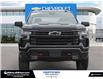 2023 Chevrolet Silverado 1500 LT Trail Boss (Stk: 250488A) in London - Image 8 of 30