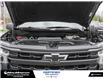 2023 Chevrolet Silverado 1500 LT Trail Boss (Stk: 250488A) in London - Image 11 of 30