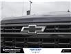 2023 Chevrolet Silverado 1500 LT Trail Boss (Stk: 250488A) in London - Image 12 of 30
