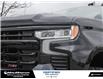2023 Chevrolet Silverado 1500 LT Trail Boss (Stk: 250488A) in London - Image 13 of 30