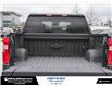 2023 Chevrolet Silverado 1500 LT Trail Boss (Stk: 250488A) in London - Image 14 of 30