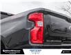 2023 Chevrolet Silverado 1500 LT Trail Boss (Stk: 250488A) in London - Image 15 of 30