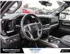 2023 Chevrolet Silverado 1500 LT Trail Boss (Stk: 250488A) in London - Image 16 of 30