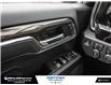2023 Chevrolet Silverado 1500 LT Trail Boss (Stk: 250488A) in London - Image 20 of 30
