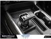 2023 Chevrolet Silverado 1500 LT Trail Boss (Stk: 250488A) in London - Image 22 of 30
