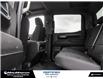 2023 Chevrolet Silverado 1500 LT Trail Boss (Stk: 250488A) in London - Image 27 of 30