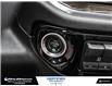 2023 Chevrolet Silverado 1500 LT Trail Boss (Stk: 250488A) in London - Image 30 of 30