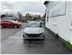 2023 Hyundai Elantra Luxury (Stk: 250537) in Ottawa - Image 5 of 22