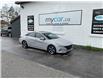 2023 Hyundai Elantra Luxury (Stk: 250537) in Ottawa - Image 1 of 22