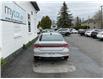 2023 Hyundai Elantra Luxury (Stk: 250537) in Ottawa - Image 4 of 22