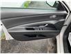 2023 Hyundai Elantra Luxury (Stk: 250537) in Ottawa - Image 17 of 22
