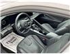 2023 Hyundai Elantra Luxury (Stk: 250537) in Ottawa - Image 6 of 22