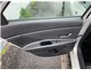2023 Hyundai Elantra Luxury (Stk: 250537) in Ottawa - Image 19 of 22