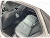 2023 Hyundai Elantra Luxury (Stk: 250537) in Ottawa - Image 8 of 22