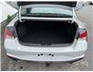 2023 Hyundai Elantra Luxury (Stk: 250537) in Ottawa - Image 21 of 22