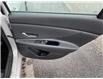 2023 Hyundai Elantra Luxury (Stk: 250537) in Ottawa - Image 20 of 22