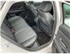 2023 Hyundai Elantra Luxury (Stk: 250537) in Ottawa - Image 9 of 22