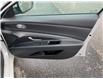 2023 Hyundai Elantra Luxury (Stk: 250537) in Ottawa - Image 18 of 22