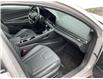 2023 Hyundai Elantra Luxury (Stk: 250537) in Ottawa - Image 7 of 22