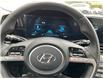 2023 Hyundai Elantra Luxury (Stk: 250537) in Ottawa - Image 11 of 22