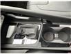 2023 Hyundai Elantra Luxury (Stk: 250537) in Ottawa - Image 15 of 22