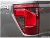 2025 Ford F-150 XLT (Stk: FH173) in Sault Ste. Marie - Image 11 of 25