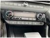 2023 Hyundai Elantra Luxury (Stk: 250537) in Ottawa - Image 14 of 22