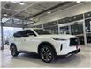 2022 Infiniti QX60 Luxe (Stk: 80018) in Mississauga - Image 3 of 25