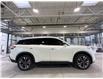 2022 Infiniti QX60 Luxe (Stk: 80018) in Mississauga - Image 4 of 25