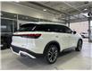 2022 Infiniti QX60 Luxe (Stk: 80018) in Mississauga - Image 5 of 25