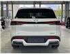2022 Infiniti QX60 Luxe (Stk: 80018) in Mississauga - Image 6 of 25