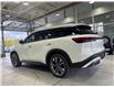 2022 Infiniti QX60 Luxe (Stk: 80018) in Mississauga - Image 7 of 25