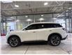 2022 Infiniti QX60 Luxe (Stk: 80018) in Mississauga - Image 8 of 25