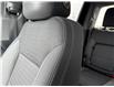 2022 GMC Sierra 1500 Elevation (Stk: T25115A) in Sundridge - Image 16 of 16