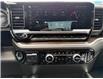 2022 GMC Sierra 1500 Elevation (Stk: T25115A) in Sundridge - Image 13 of 16