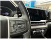 2022 GMC Sierra 1500 Elevation (Stk: T25115A) in Sundridge - Image 11 of 16