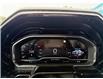 2022 GMC Sierra 1500 Elevation (Stk: T25115A) in Sundridge - Image 12 of 16