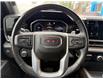 2022 GMC Sierra 1500 Elevation (Stk: T25115A) in Sundridge - Image 10 of 16